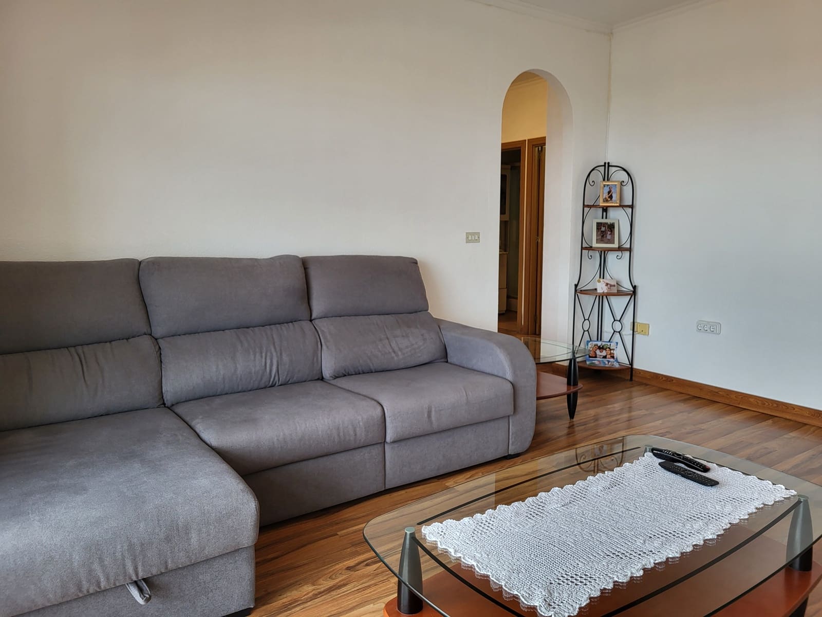 3 slaapkamer Appartement te koop in Los Realejos - € 198.000 (Ref: 9598296)