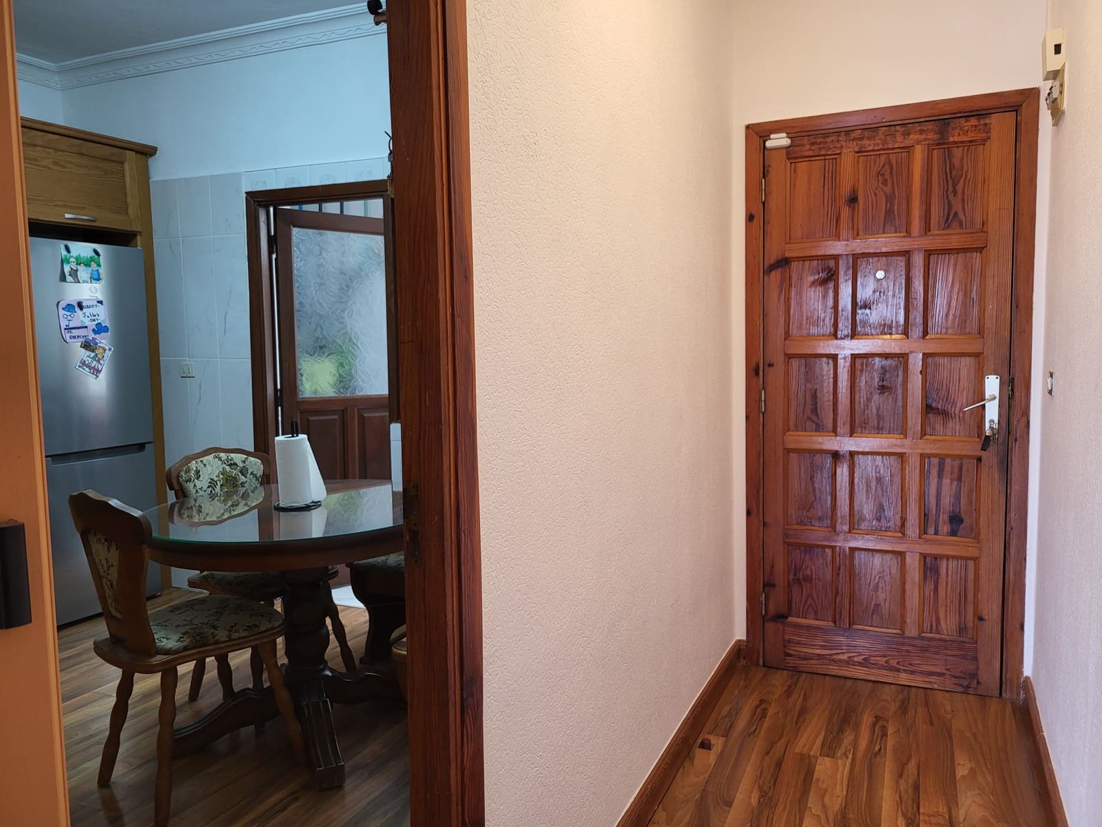 3 slaapkamer Appartement te koop in Los Realejos - € 198.000 (Ref: 9598296)