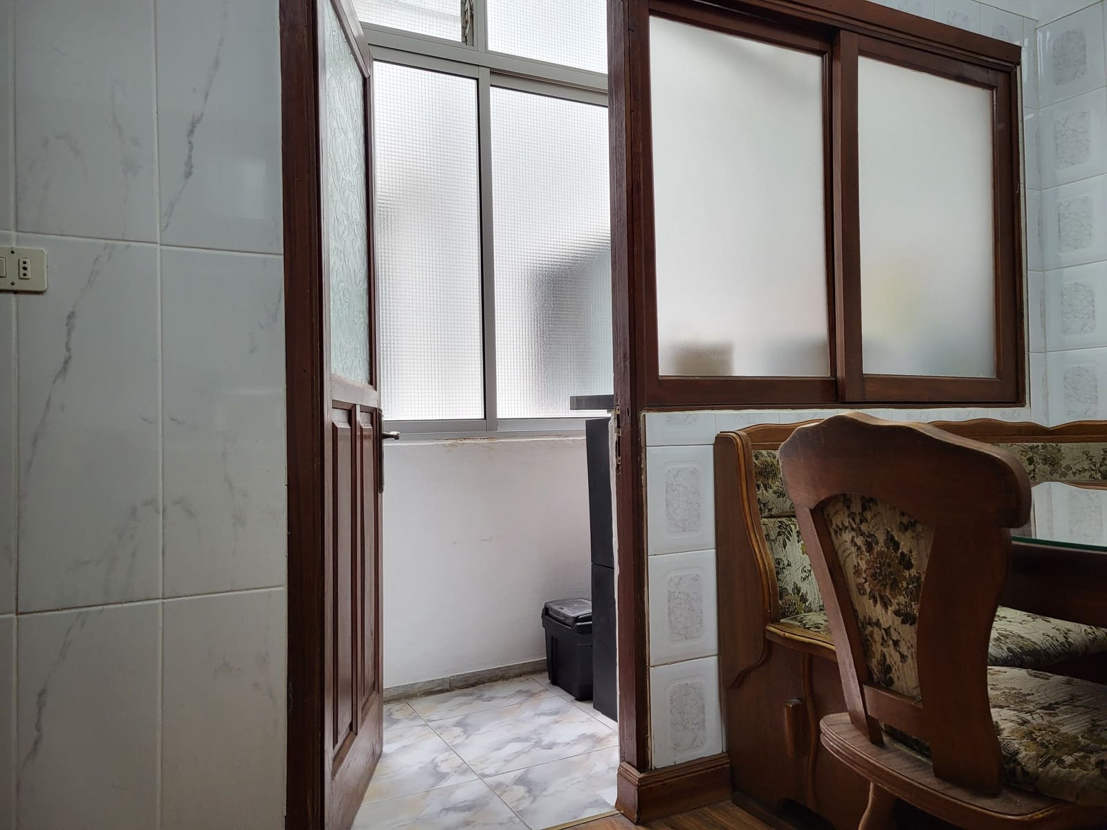 3 slaapkamer Appartement te koop in Los Realejos - € 198.000 (Ref: 9598296)