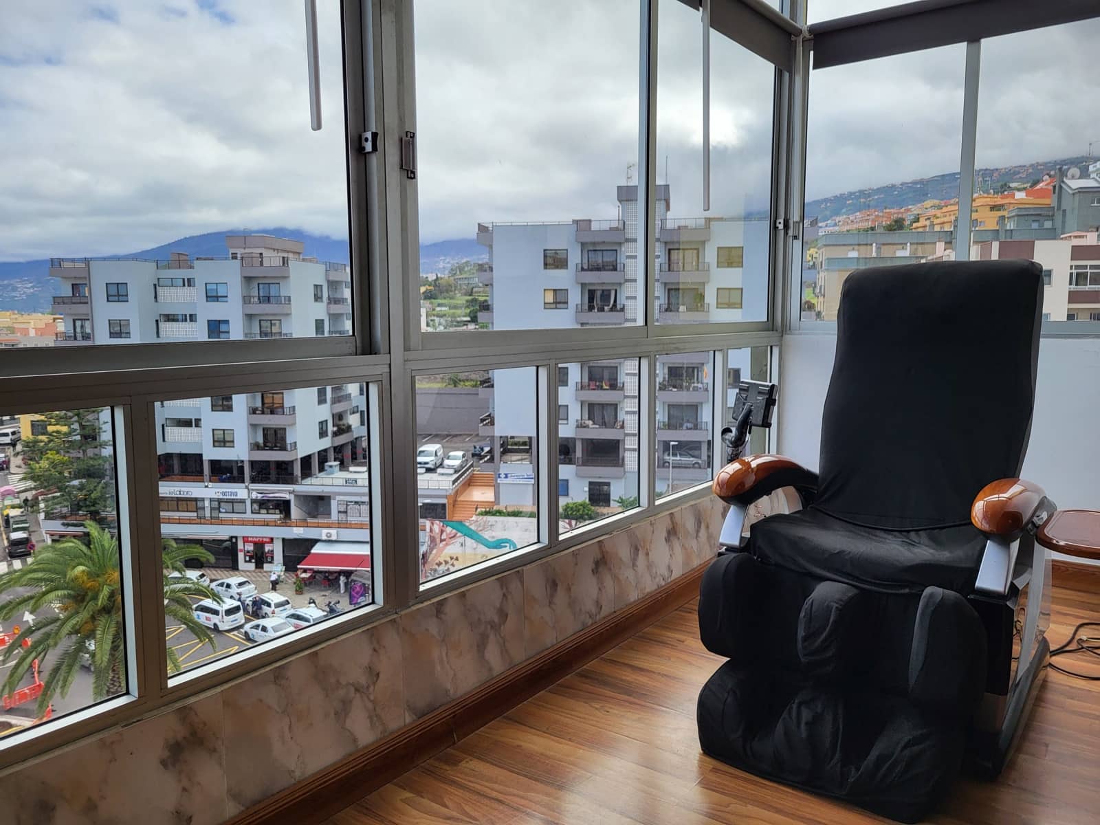 3 slaapkamer Appartement te koop in Los Realejos - € 198.000 (Ref: 9598296)