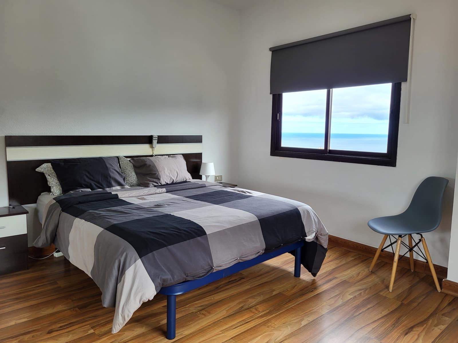 3 slaapkamer Appartement te koop in Los Realejos - € 198.000 (Ref: 9598296)