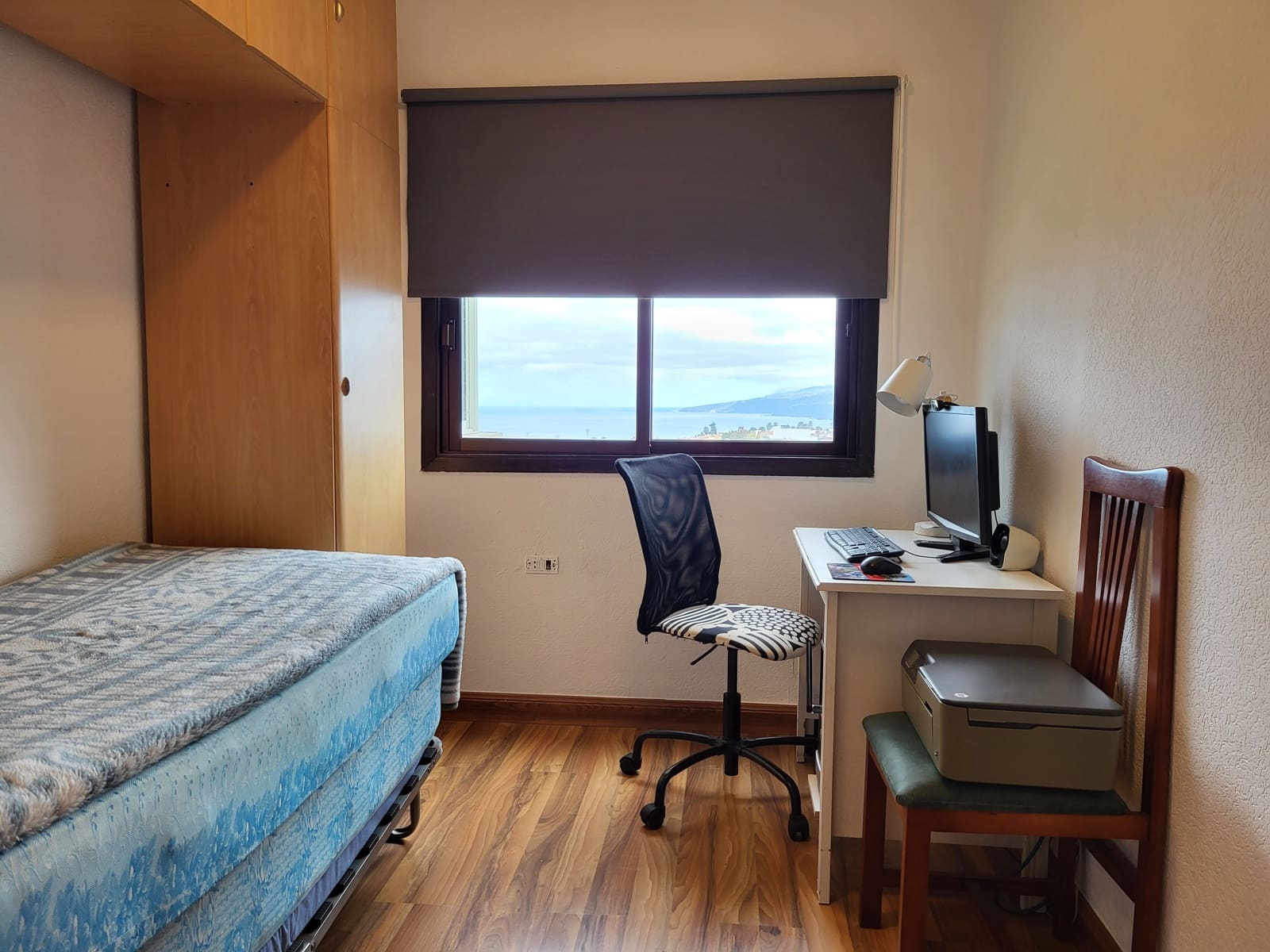 3 slaapkamer Appartement te koop in Los Realejos - € 198.000 (Ref: 9598296)