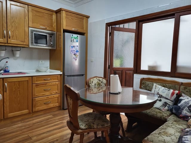 3 slaapkamer Appartement te koop in Los Realejos - € 198.000 (Ref: 9598296)