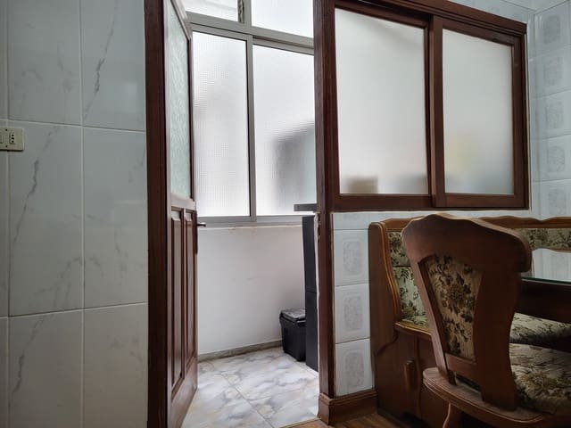 3 slaapkamer Appartement te koop in Los Realejos - € 198.000 (Ref: 9598296)