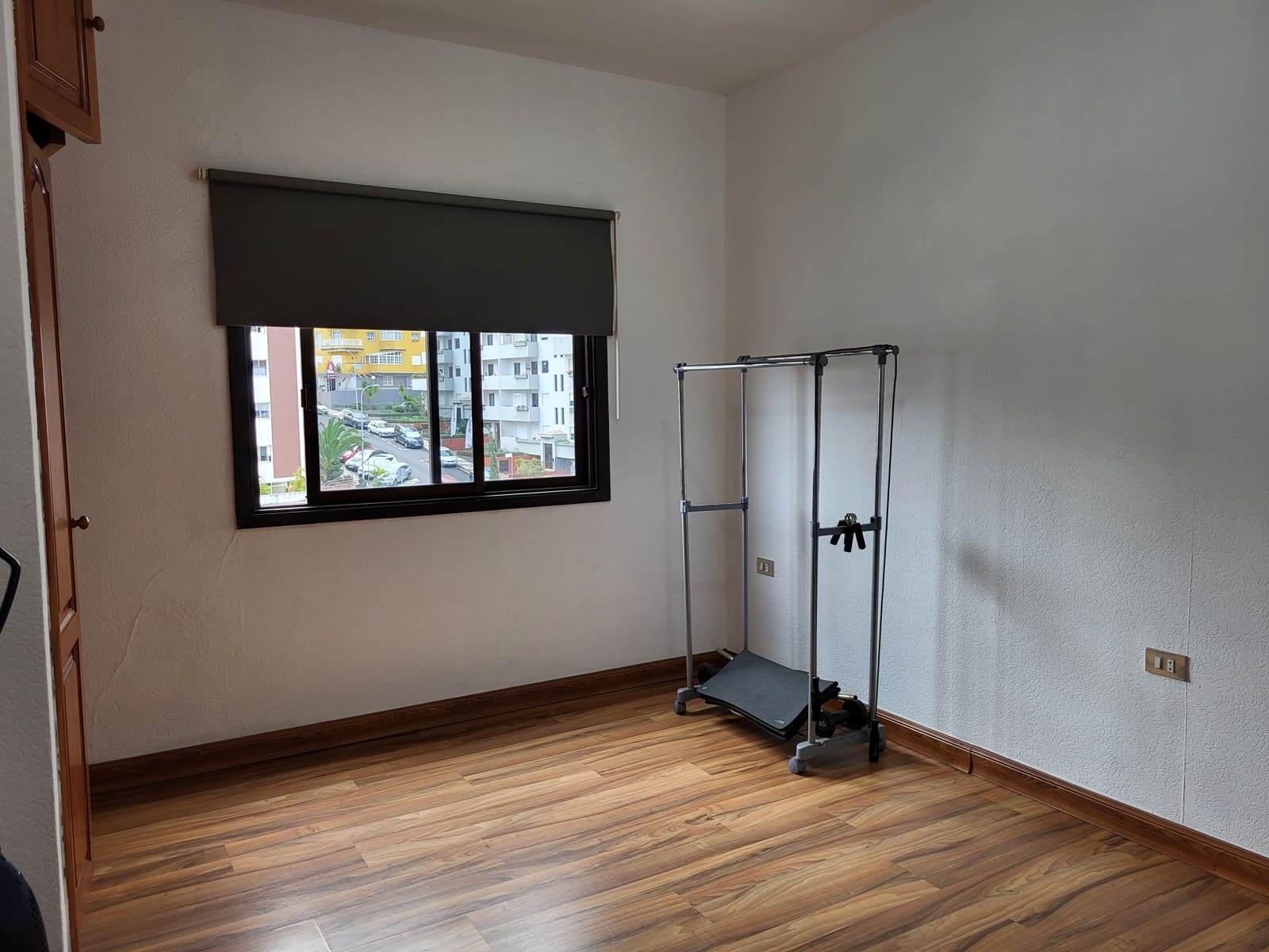 3 slaapkamer Appartement te koop in Los Realejos - € 198.000 (Ref: 9598296)