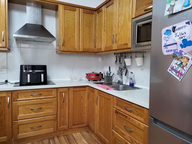 3 slaapkamer Appartement te koop in Los Realejos - € 198.000 (Ref: 9598296)