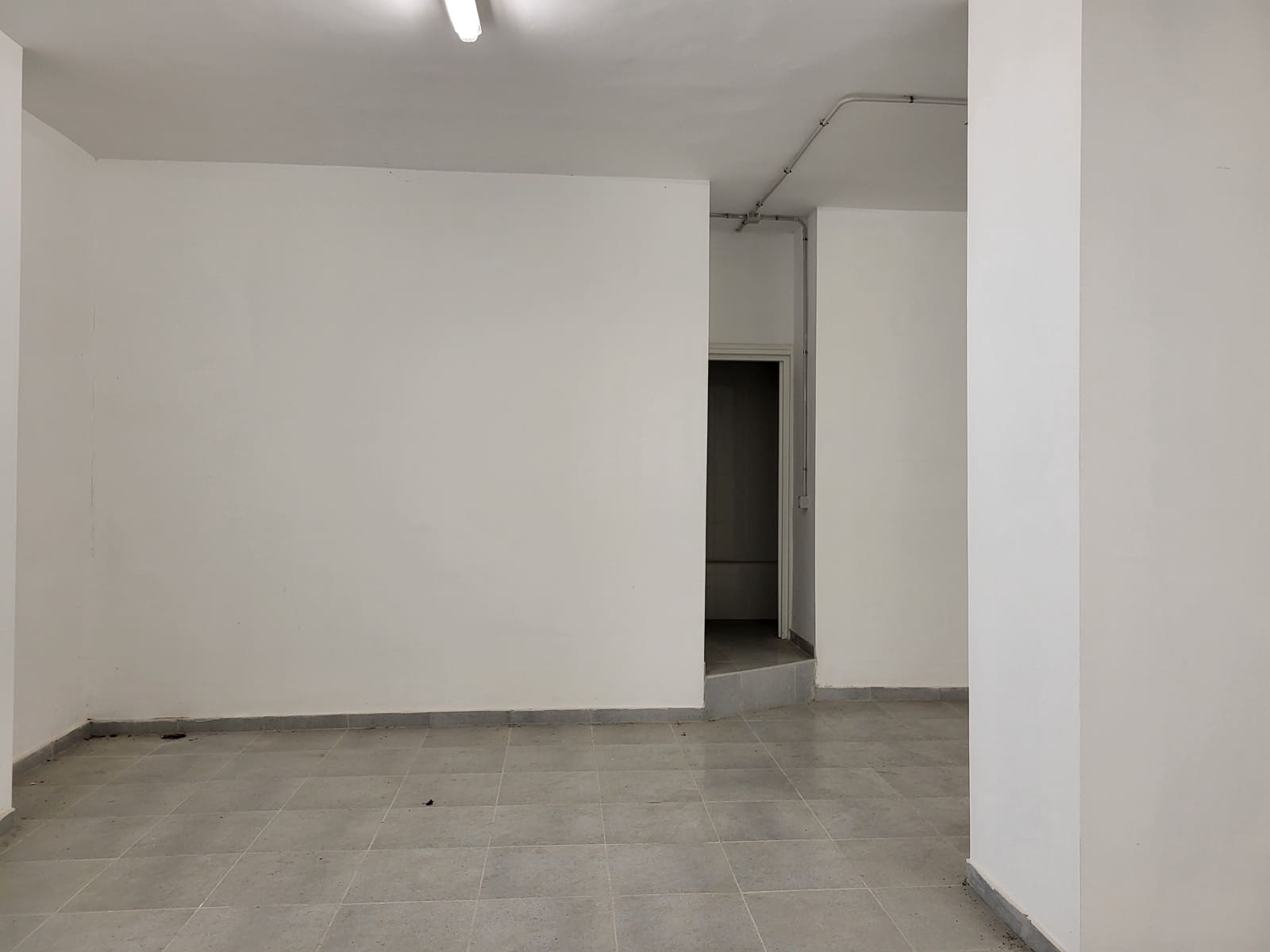 Local Commercial à louer à Puerto de la Cruz - 4 000 € (Ref: 9651006)