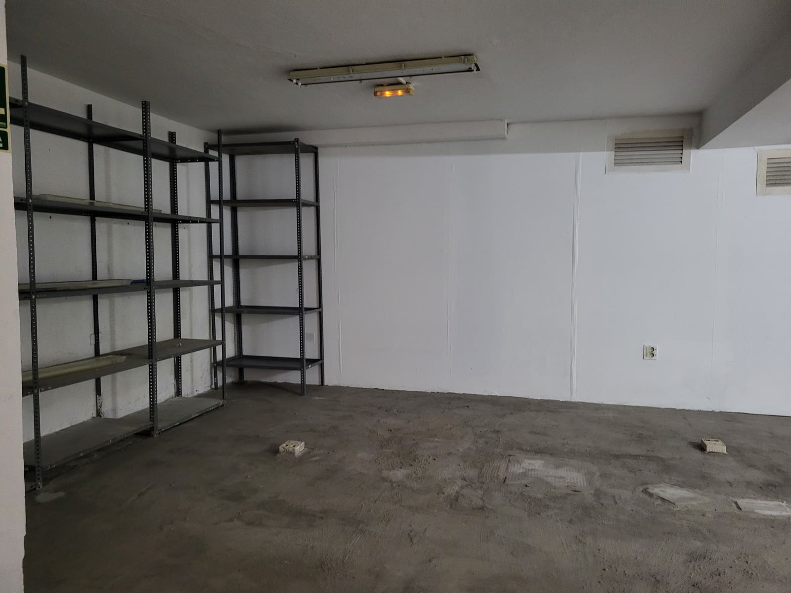 Commerciale da affittare in Puerto de la Cruz - 1.500 € (Rif: 9651007)