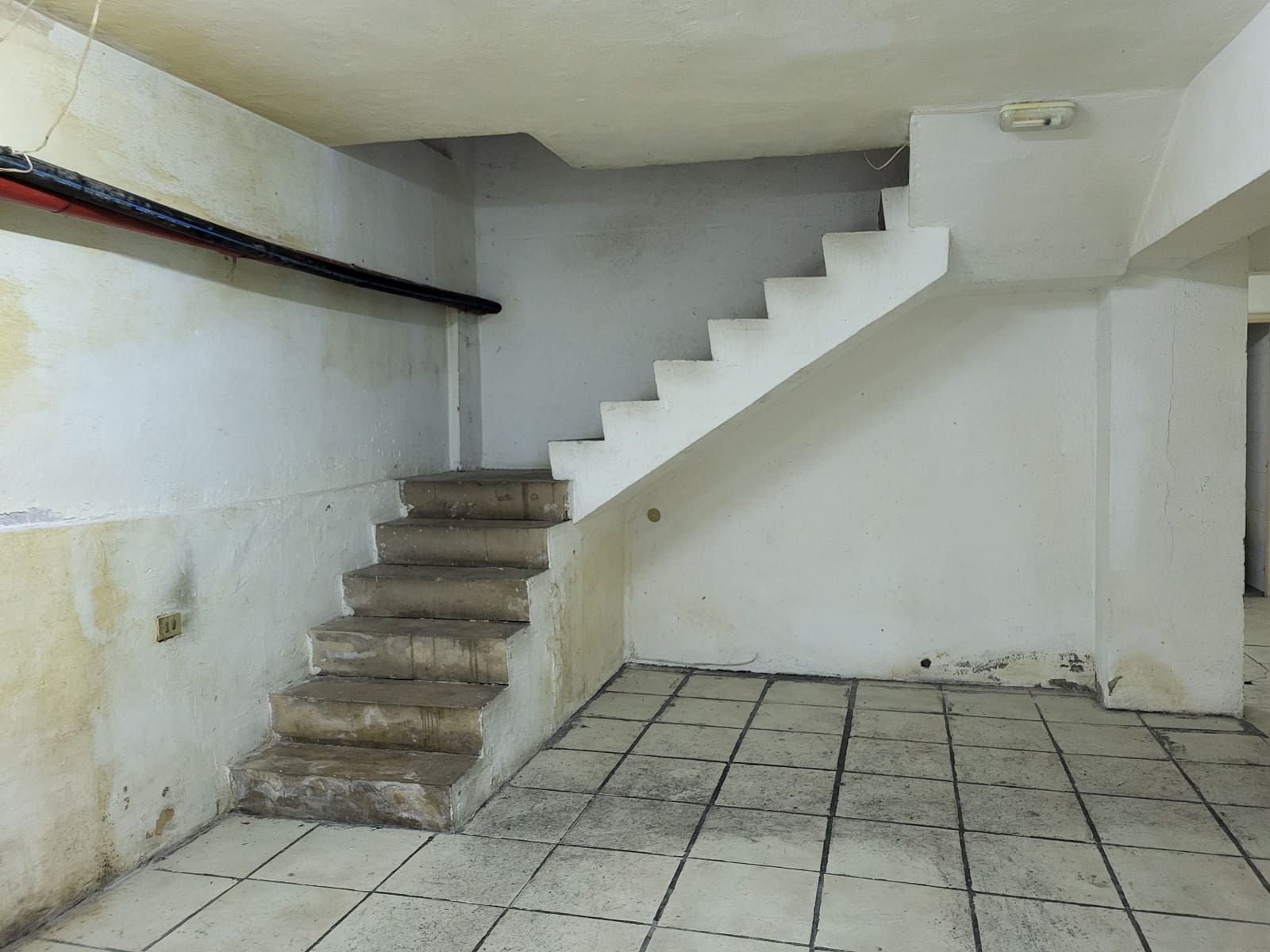 Erhverv til leje i Puerto de la Cruz - € 2.000 (Ref: 9651011)