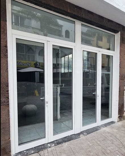 Commercial for rent in Puerto de la Cruz - € 7,000 (Ref: 9737159)