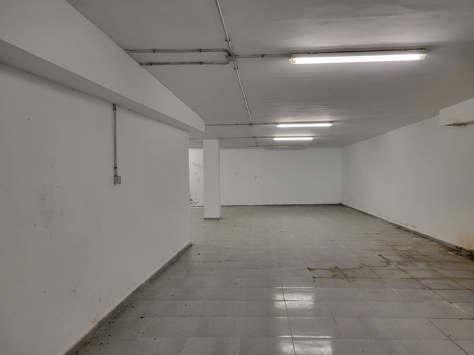 Commercial for rent in Puerto de la Cruz - € 7,000 (Ref: 9737159)