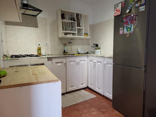 3 soveværelse Villa til salg i Icod de los Vinos - € 275.000 (Ref: 9777322)