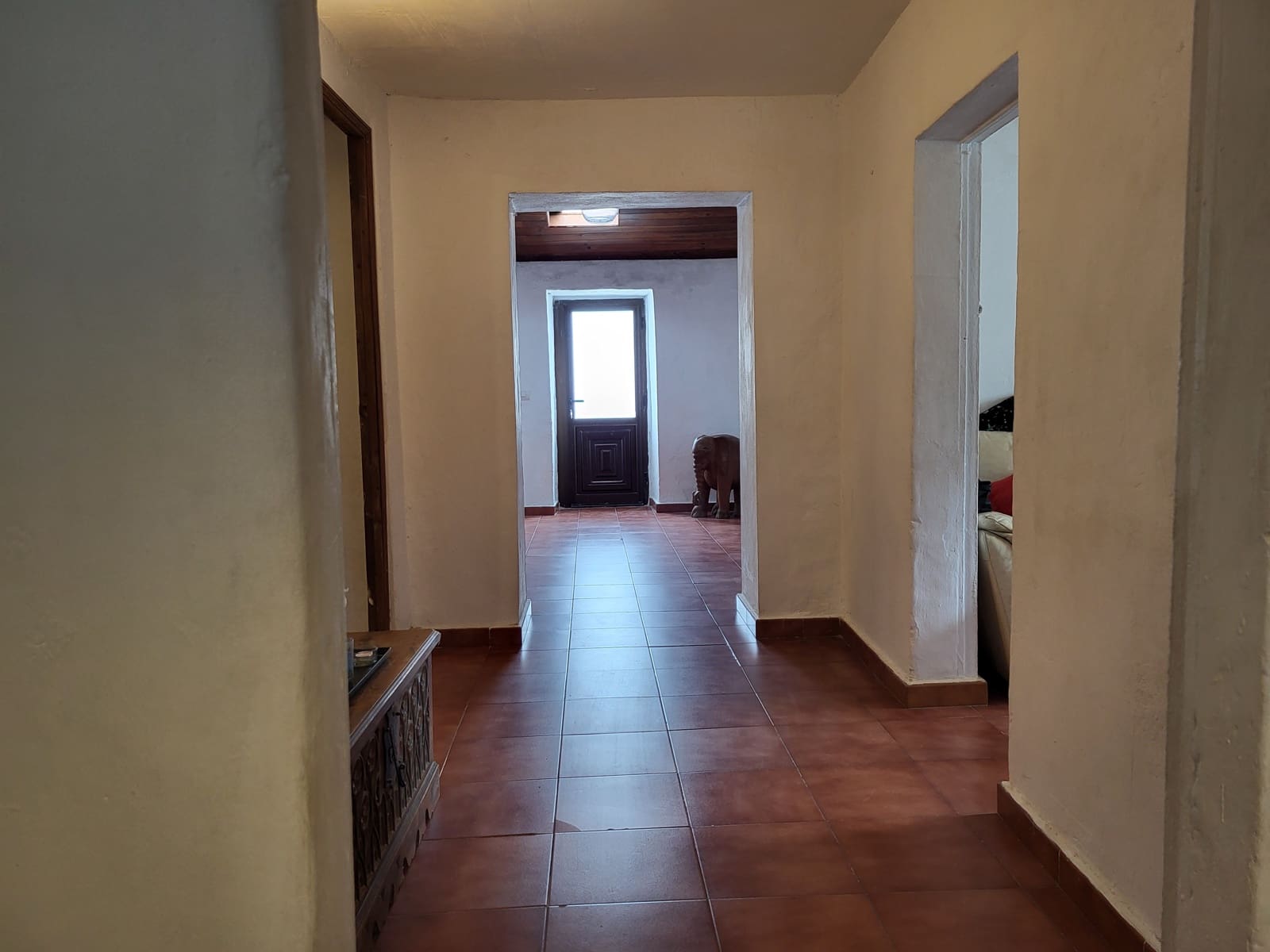 3 soveværelse Villa til salg i Icod de los Vinos - € 275.000 (Ref: 9777322)