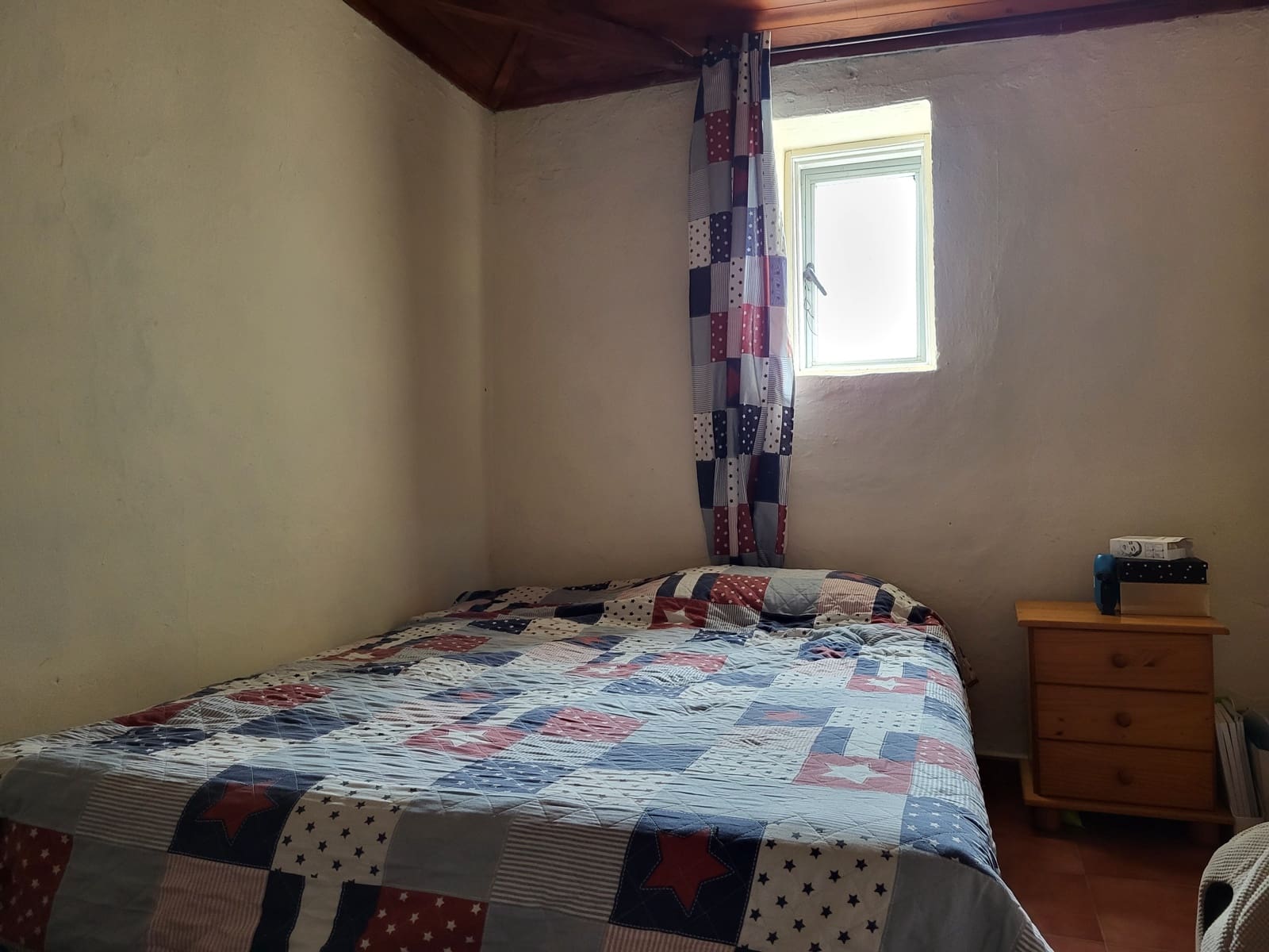 3 soveværelse Villa til salg i Icod de los Vinos - € 275.000 (Ref: 9777322)