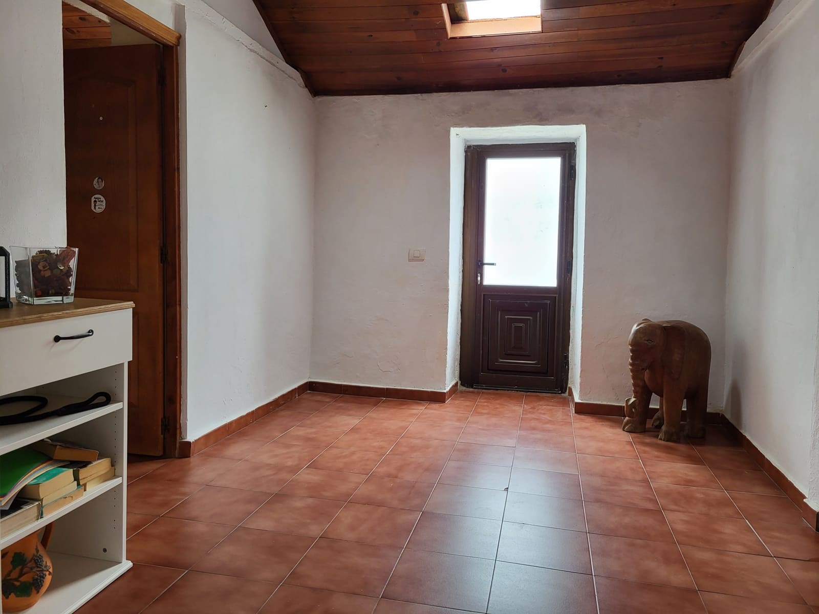 3 soveværelse Villa til salg i Icod de los Vinos - € 275.000 (Ref: 9777322)