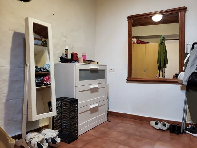 3 soveværelse Villa til salg i Icod de los Vinos - € 275.000 (Ref: 9777322)