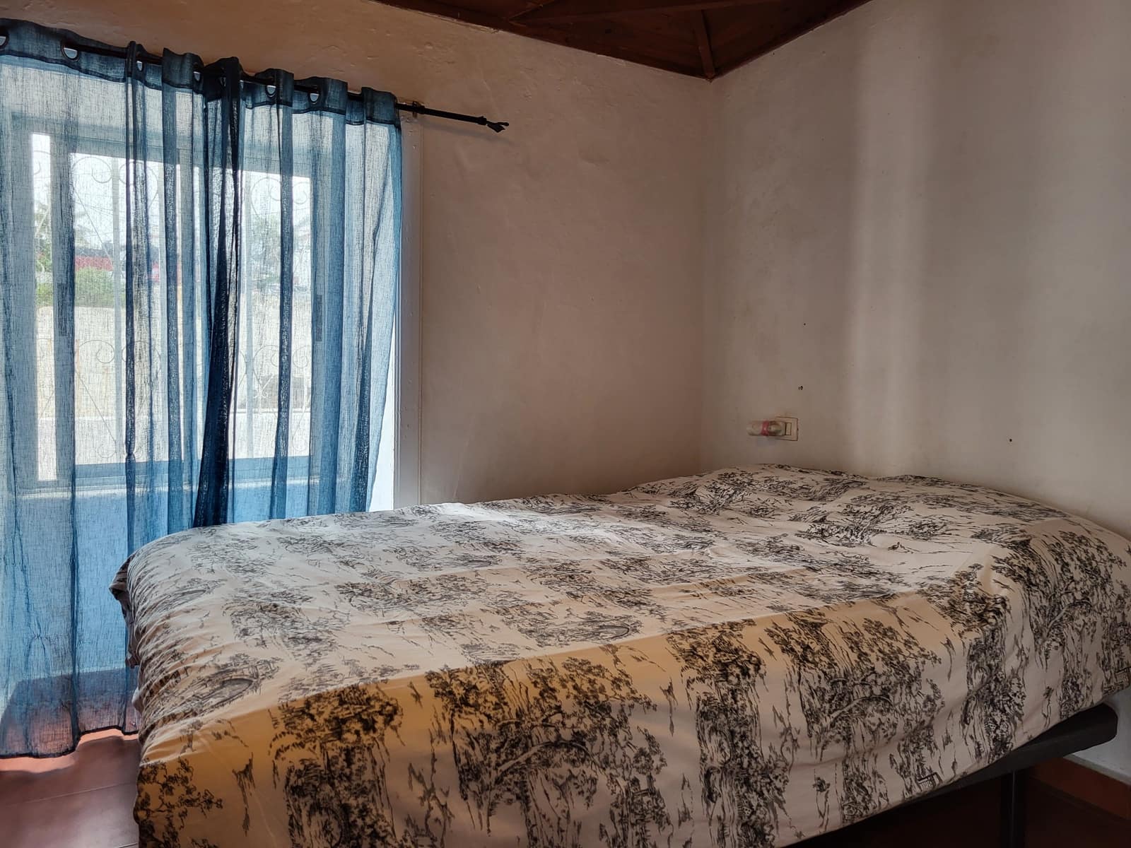 3 soveværelse Villa til salg i Icod de los Vinos - € 275.000 (Ref: 9777322)