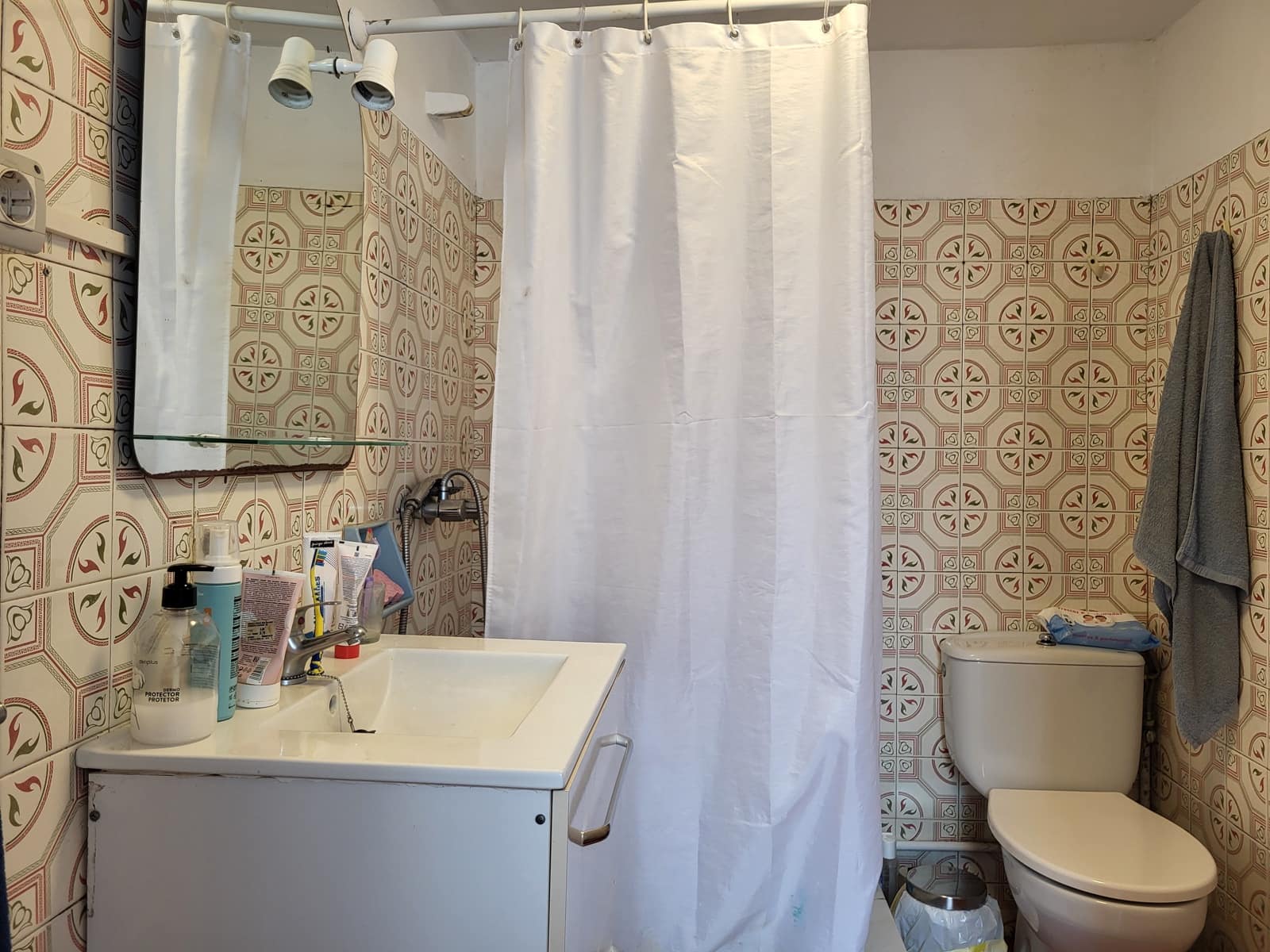 3 soveværelse Villa til salg i Icod de los Vinos - € 275.000 (Ref: 9777322)