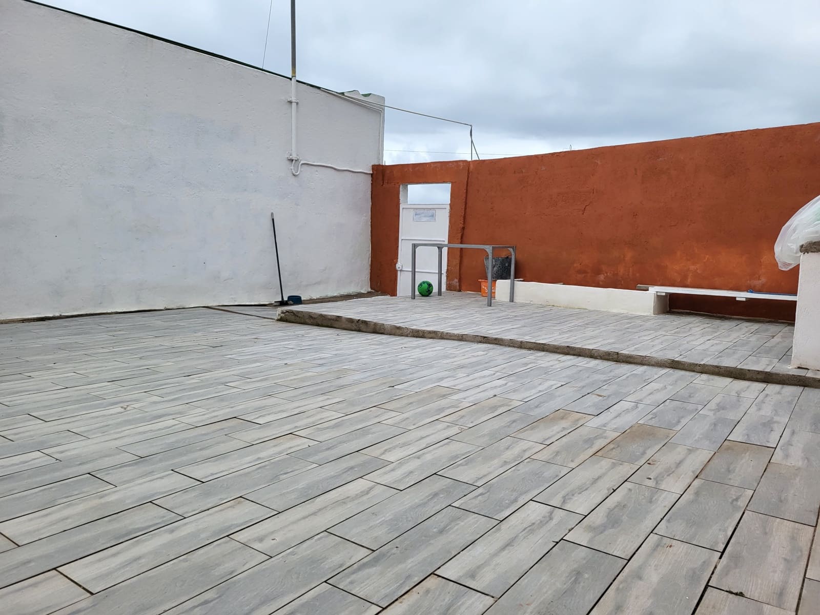 3 soveværelse Villa til salg i Icod de los Vinos - € 275.000 (Ref: 9777322)