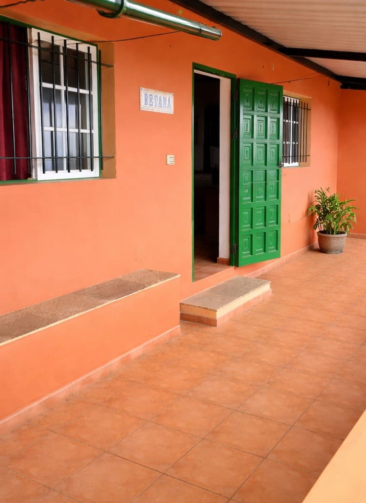 6 camera da letto Villa in vendita in La Orotava - 1.100.000 € (Rif: 9782181)