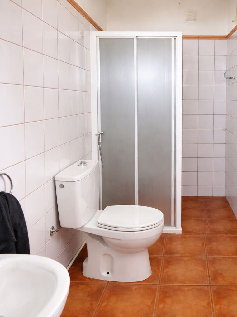 6 camera da letto Villa in vendita in La Orotava - 1.100.000 € (Rif: 9782181)