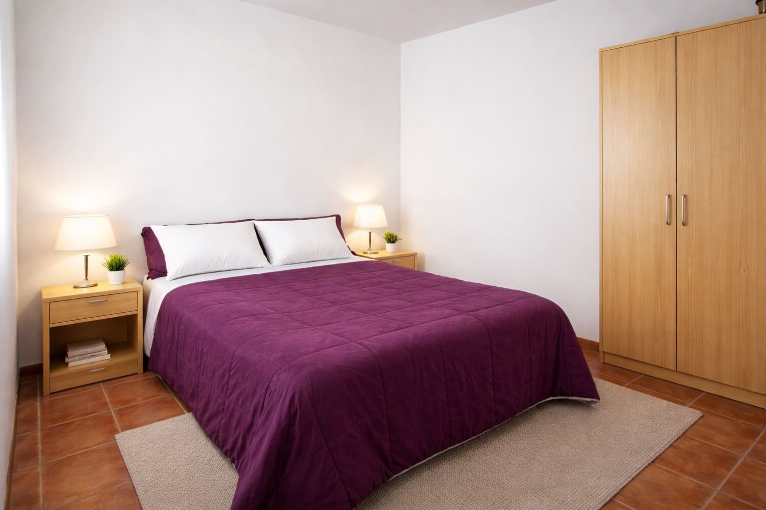 6 camera da letto Villa in vendita in La Orotava - 1.100.000 € (Rif: 9782181)