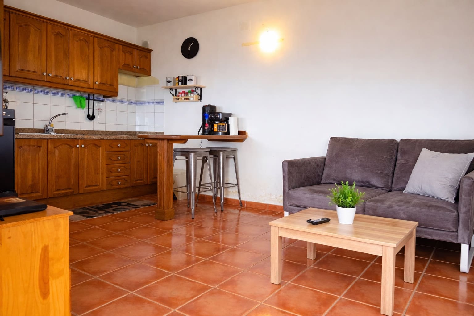 6 camera da letto Villa in vendita in La Orotava - 1.100.000 € (Rif: 9782181)