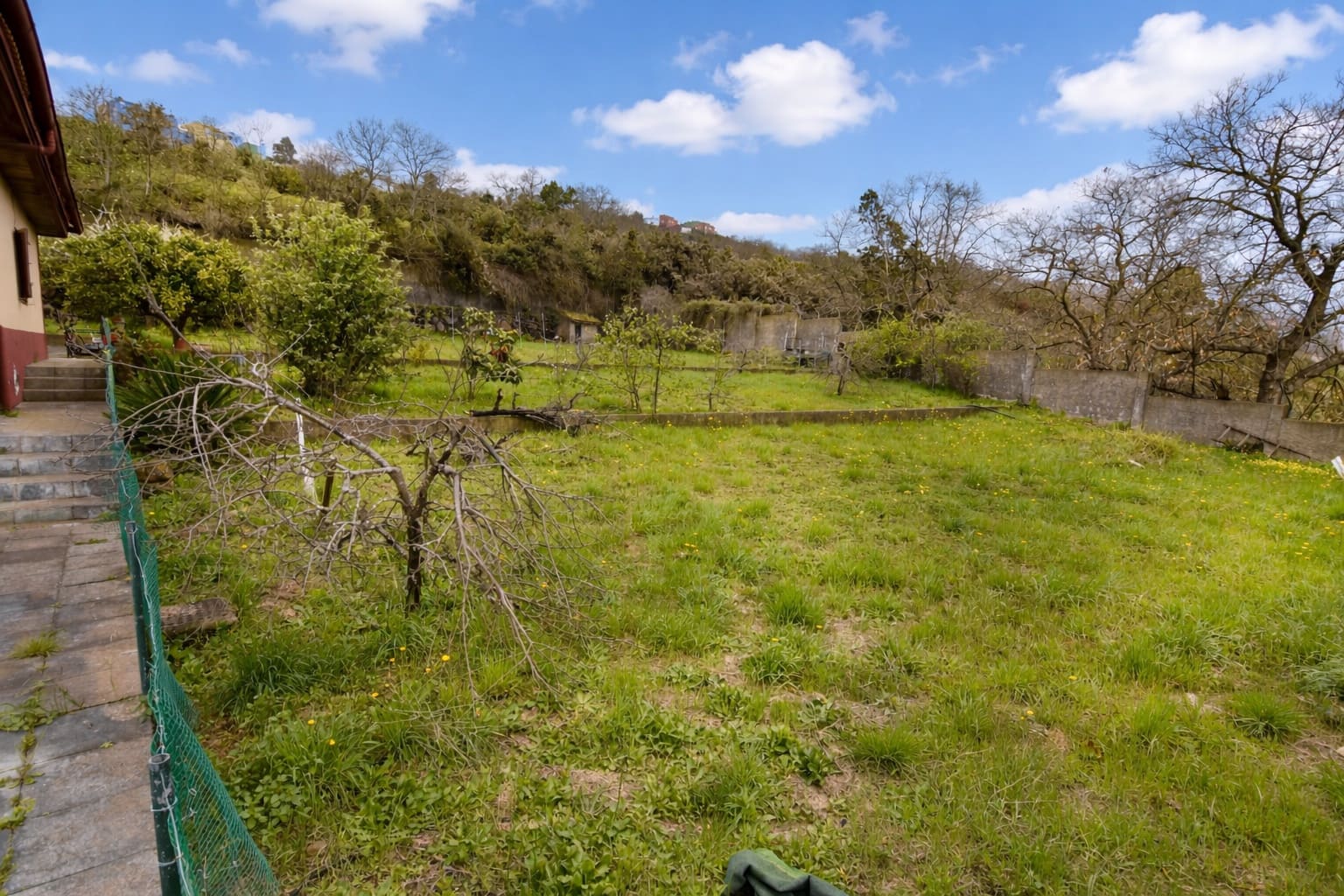 6 camera da letto Villa in vendita in La Orotava - 1.100.000 € (Rif: 9782181)