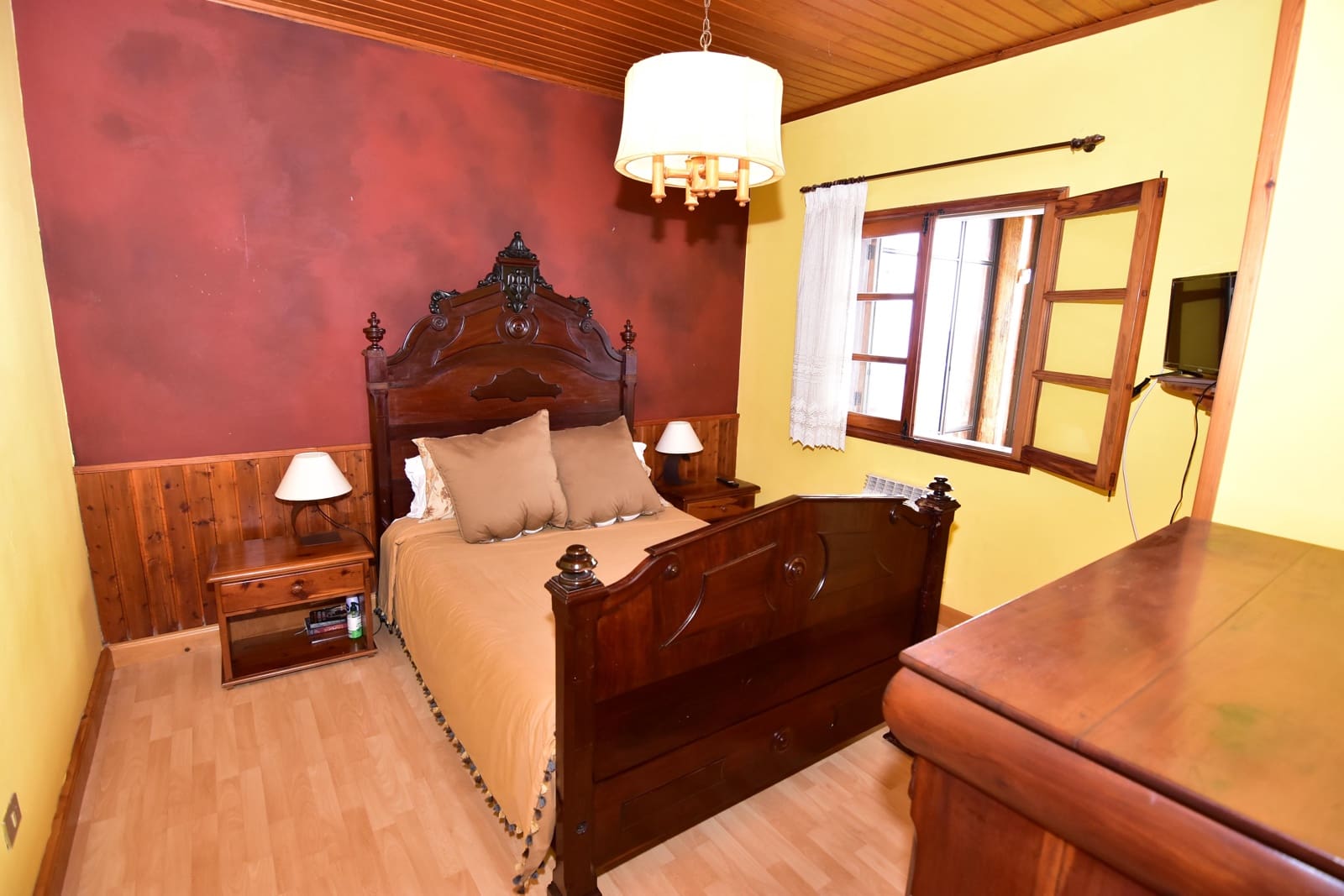 6 camera da letto Villa in vendita in La Orotava - 1.100.000 € (Rif: 9782181)