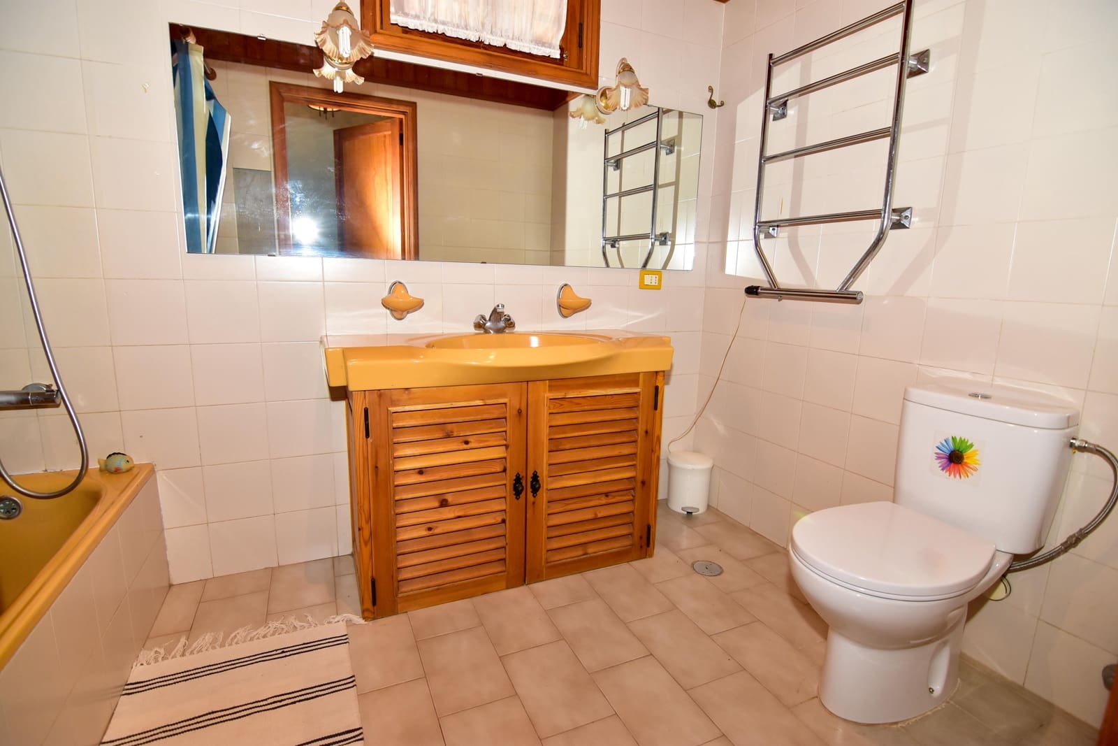 6 camera da letto Villa in vendita in La Orotava - 1.100.000 € (Rif: 9782181)