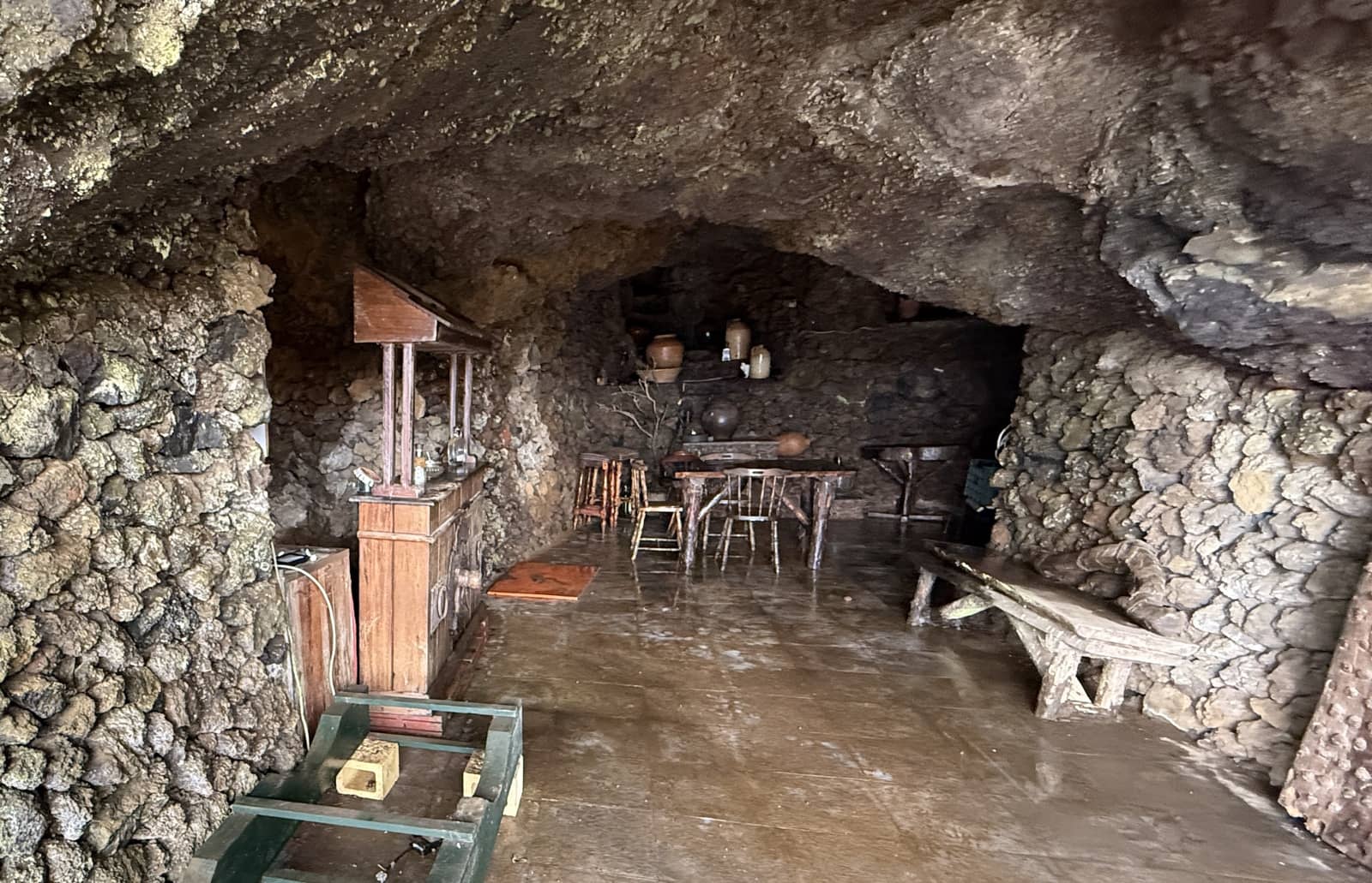 6 camera da letto Villa in vendita in La Orotava - 1.100.000 € (Rif: 9782181)