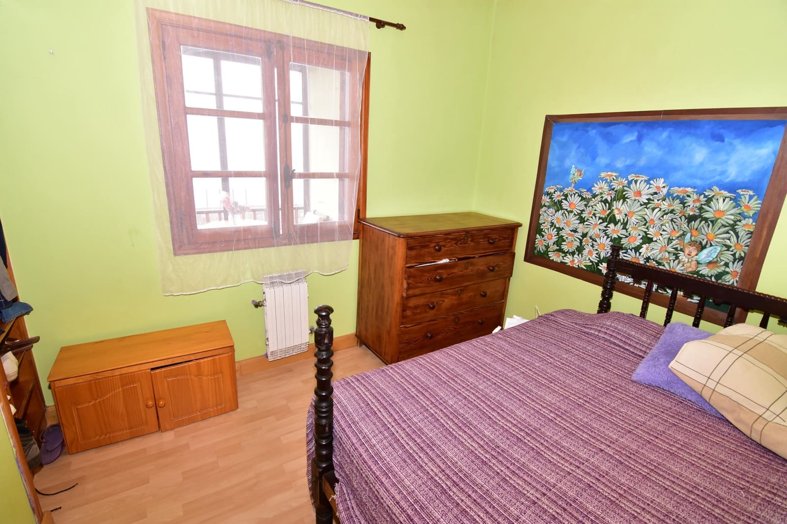 6 camera da letto Villa in vendita in La Orotava - 1.100.000 € (Rif: 9782181)