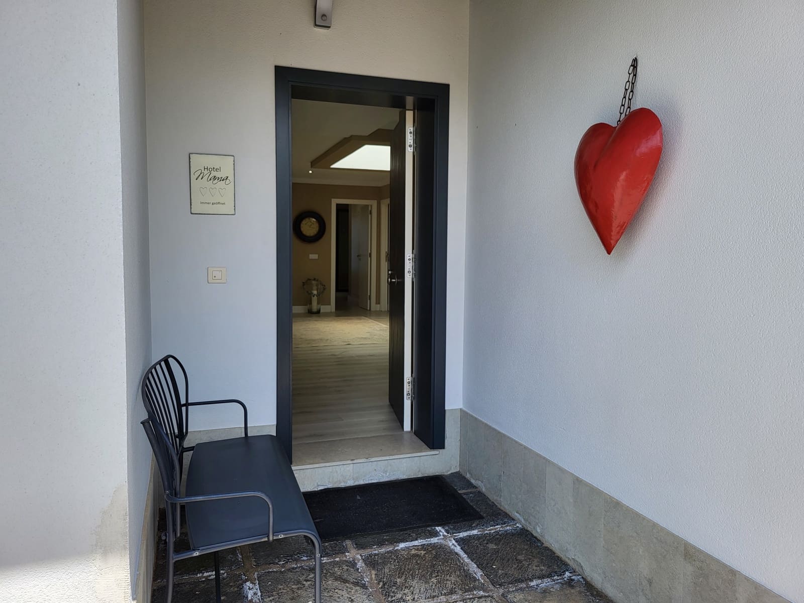 4 camera da letto Villa in vendita in Puerto de la Cruz con piscina - 1.185.000 € (Rif: 9802722)