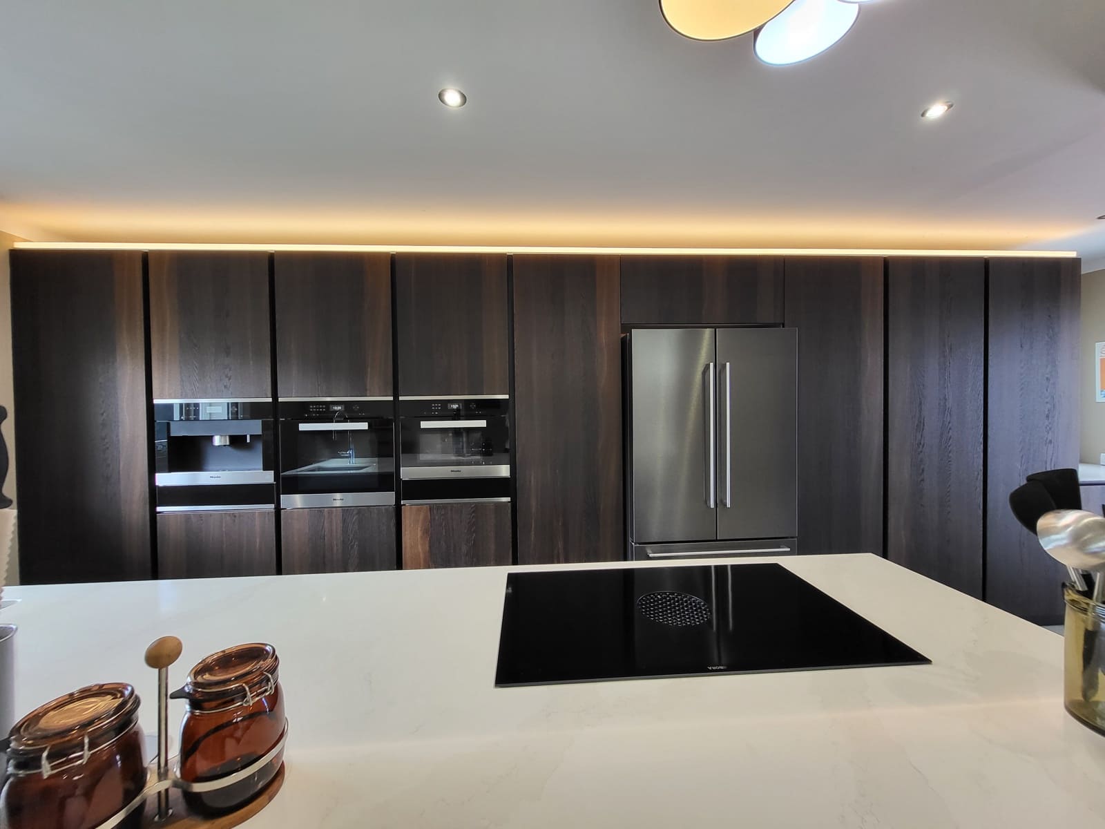 4 camera da letto Villa in vendita in Puerto de la Cruz con piscina - 1.185.000 € (Rif: 9802722)