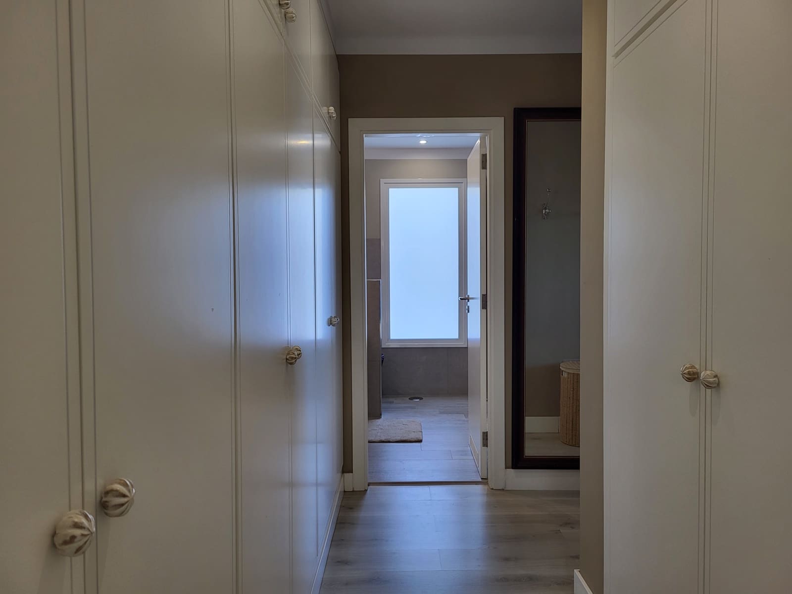 4 camera da letto Villa in vendita in Puerto de la Cruz con piscina - 1.185.000 € (Rif: 9802722)