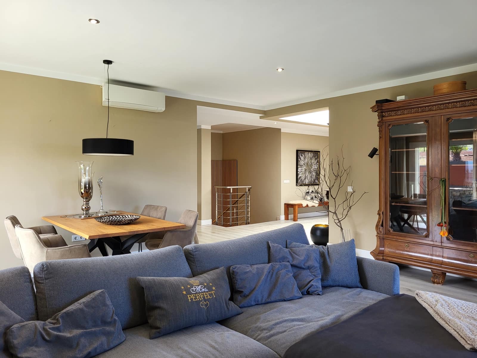 4 camera da letto Villa in vendita in Puerto de la Cruz con piscina - 1.185.000 € (Rif: 9802722)