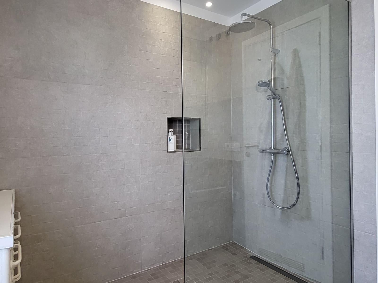 4 camera da letto Villa in vendita in Puerto de la Cruz con piscina - 1.185.000 € (Rif: 9802722)