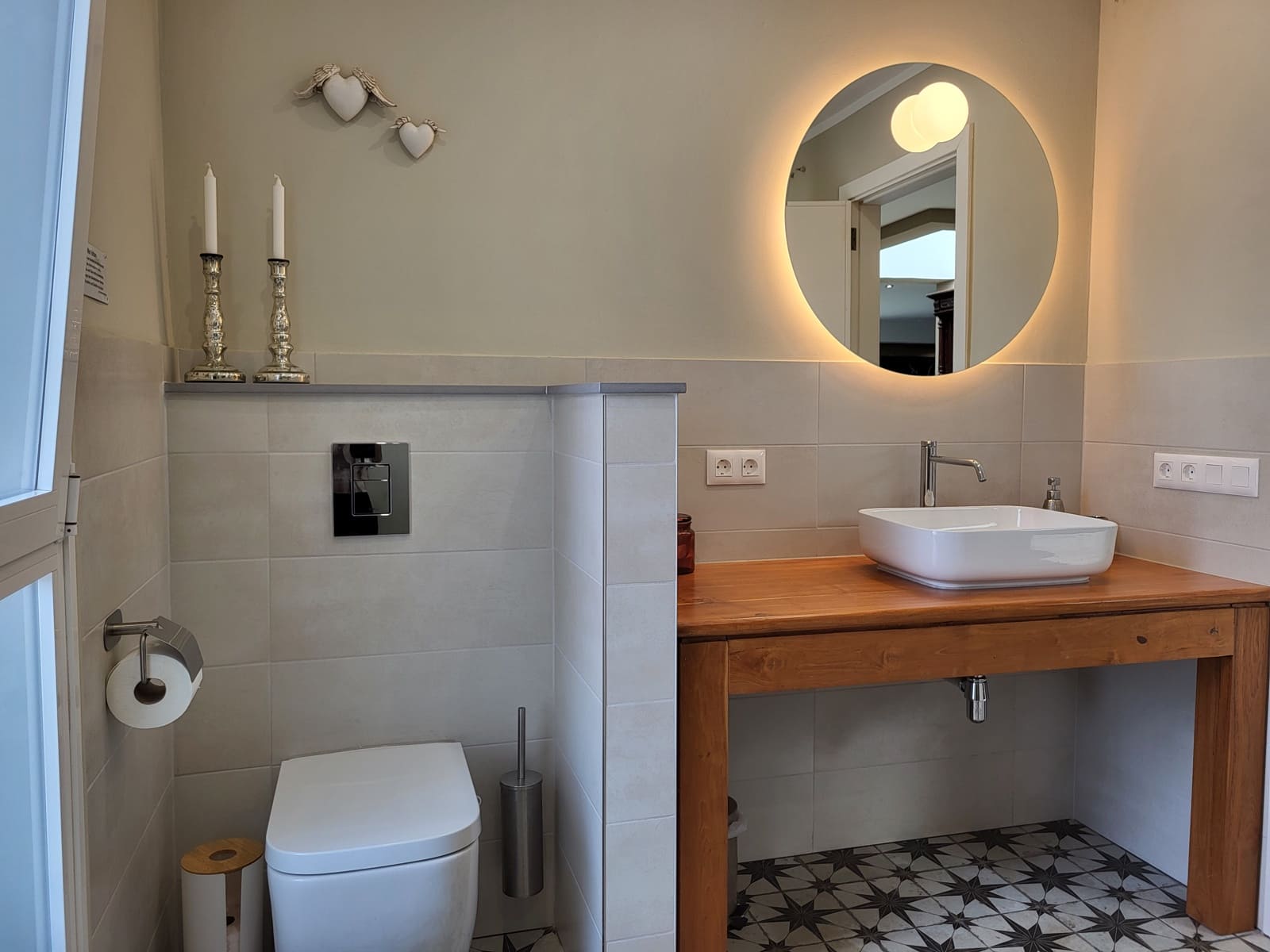 4 camera da letto Villa in vendita in Puerto de la Cruz con piscina - 1.185.000 € (Rif: 9802722)