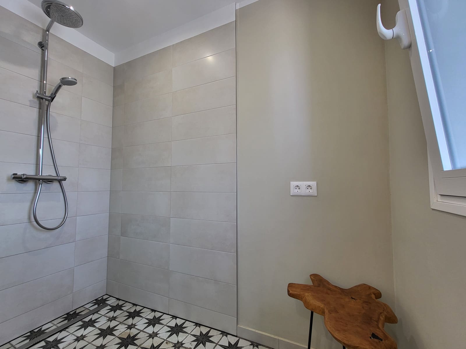 4 camera da letto Villa in vendita in Puerto de la Cruz con piscina - 1.185.000 € (Rif: 9802722)