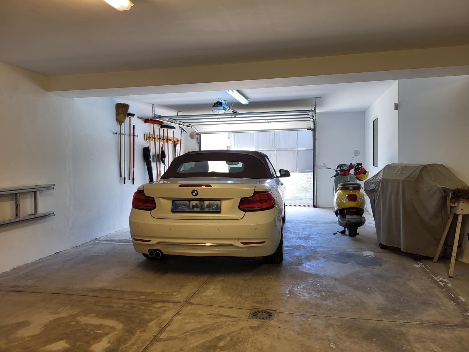 4 camera da letto Villa in vendita in Puerto de la Cruz con piscina - 1.185.000 € (Rif: 9802722)