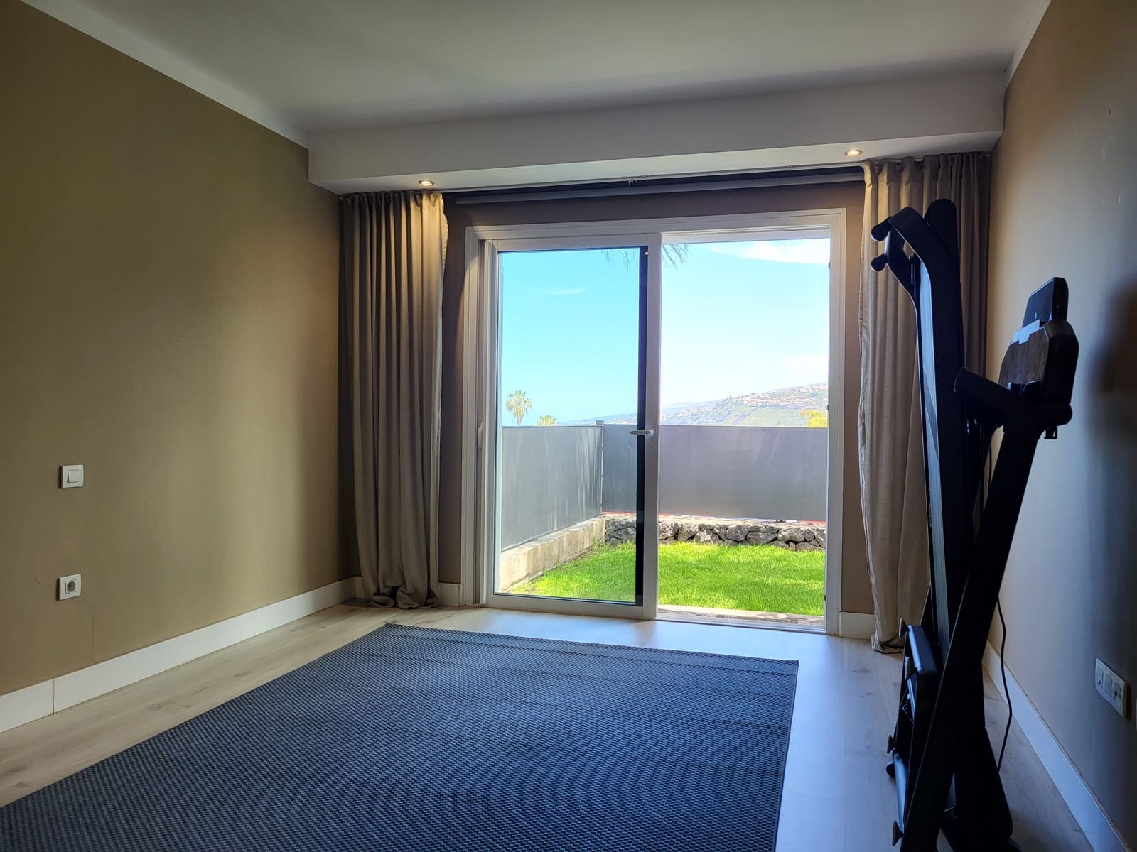 4 camera da letto Villa in vendita in Puerto de la Cruz con piscina - 1.185.000 € (Rif: 9802722)