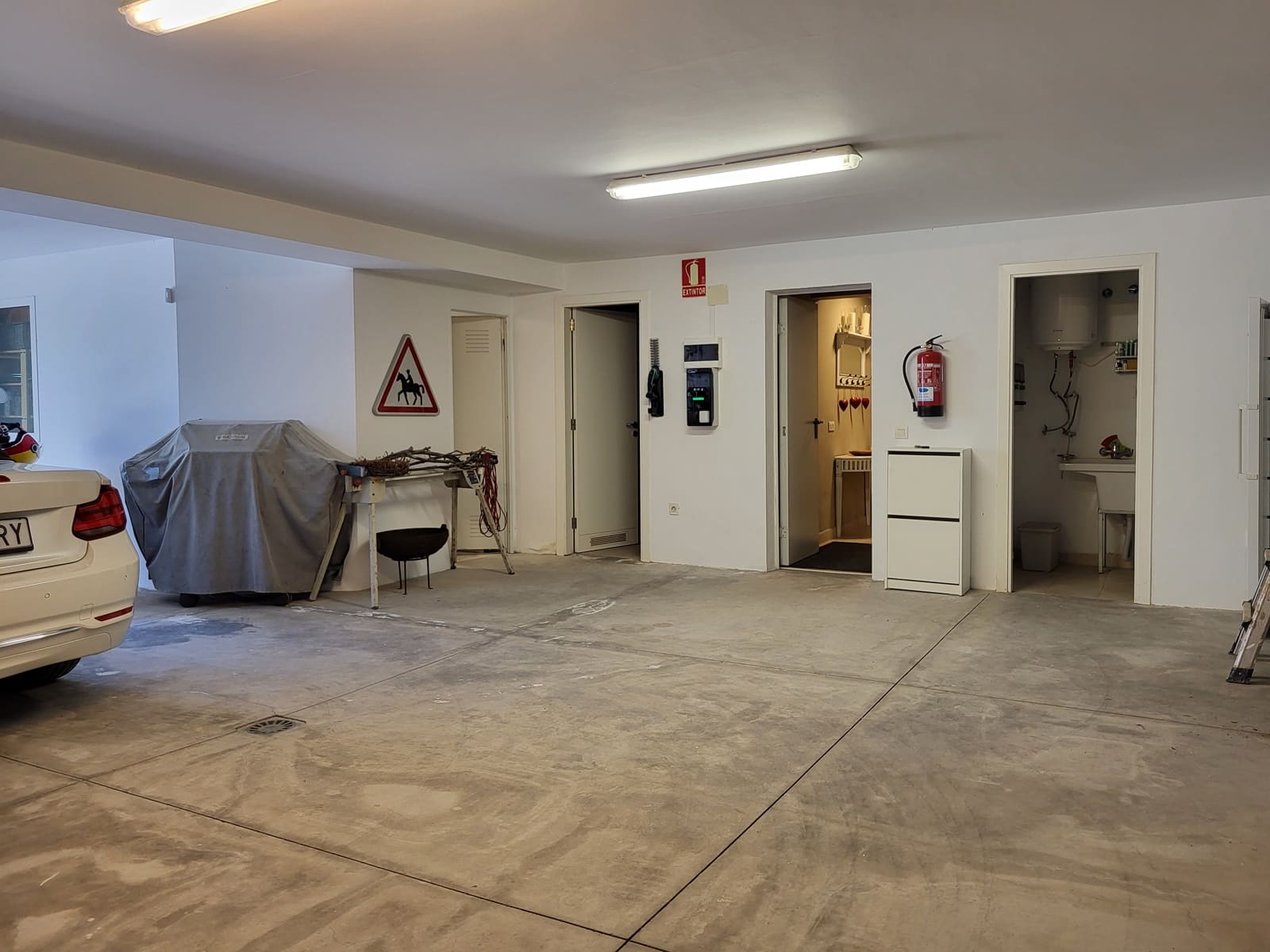 4 camera da letto Villa in vendita in Puerto de la Cruz con piscina - 1.185.000 € (Rif: 9802722)