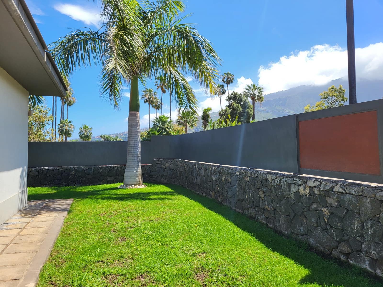 4 camera da letto Villa in vendita in Puerto de la Cruz con piscina - 1.185.000 € (Rif: 9802722)