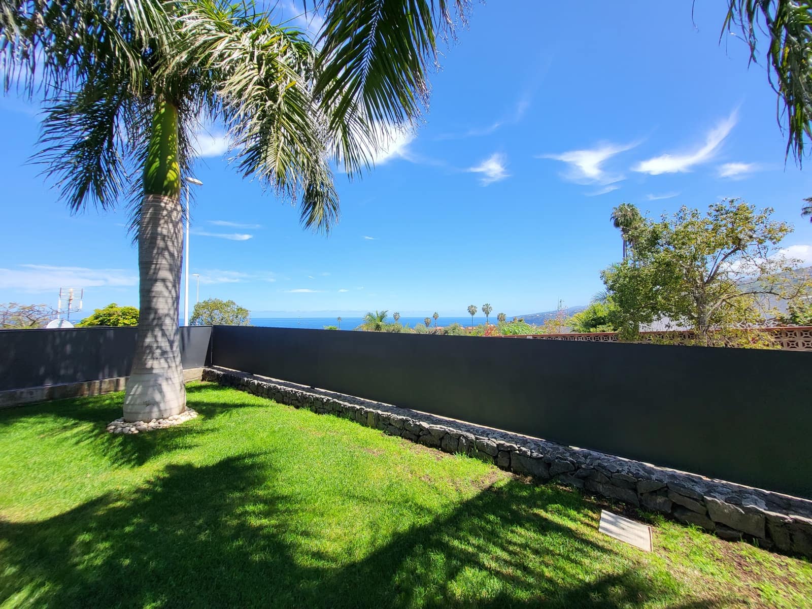 4 camera da letto Villa in vendita in Puerto de la Cruz con piscina - 1.185.000 € (Rif: 9802722)