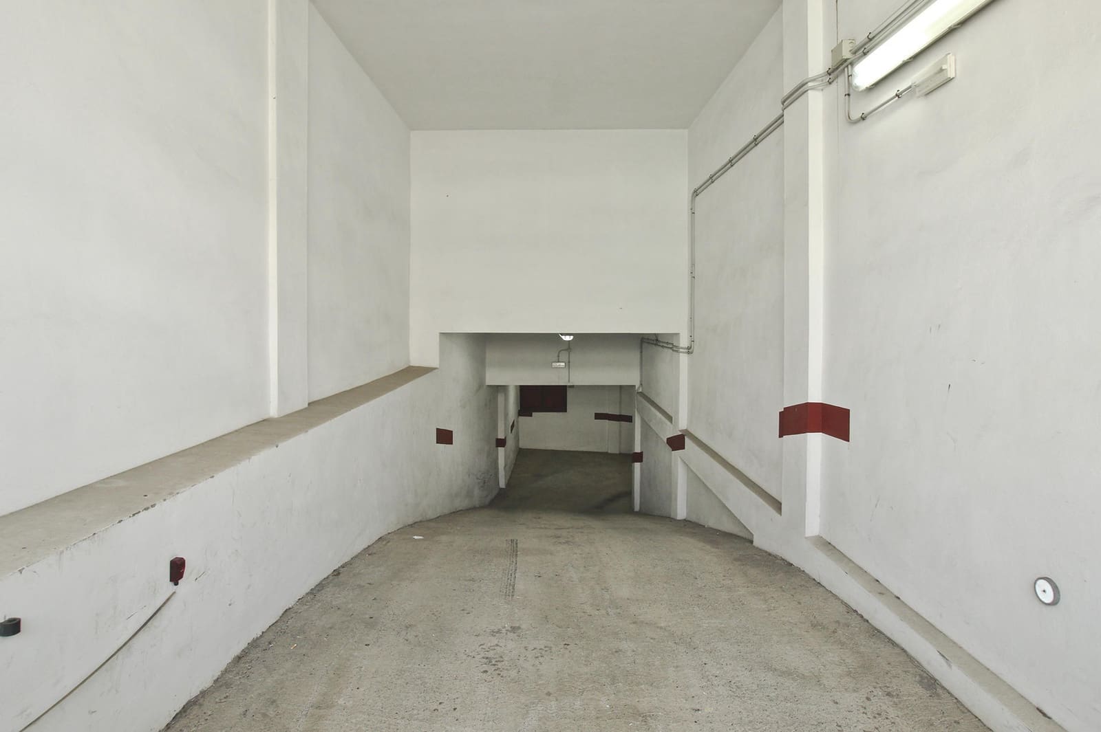 Garage zu verkaufen in Icod de los Vinos - 198.000 € (Ref: 9804879)