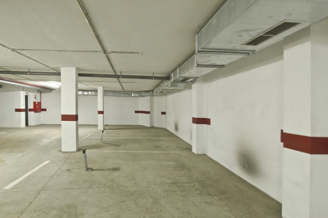 Garage zu verkaufen in Icod de los Vinos - 198.000 € (Ref: 9804879)