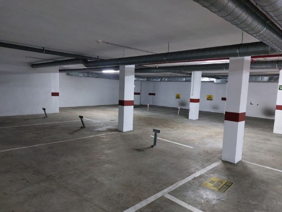 Garaje en Icod de los Vinos en venta - 198.000 € (Ref: 9804879)