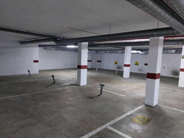 Garaje en Icod de los Vinos en venta - 198.000 € (Ref: 9804879)