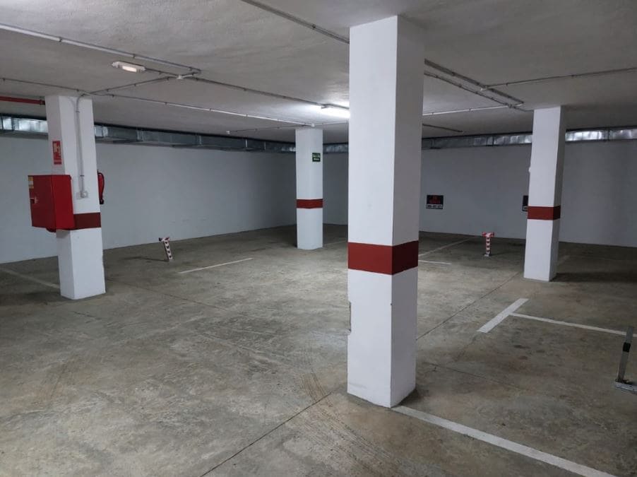 Garaje en Icod de los Vinos en venta - 198.000 € (Ref: 9804879)