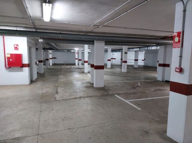 Garaje en Icod de los Vinos en venta - 198.000 € (Ref: 9804879)